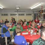 JohnClare_143 (December 08, 2018)